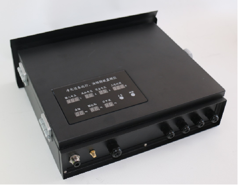 第四屆油煙凈化技術(shù)研討會完美落幕