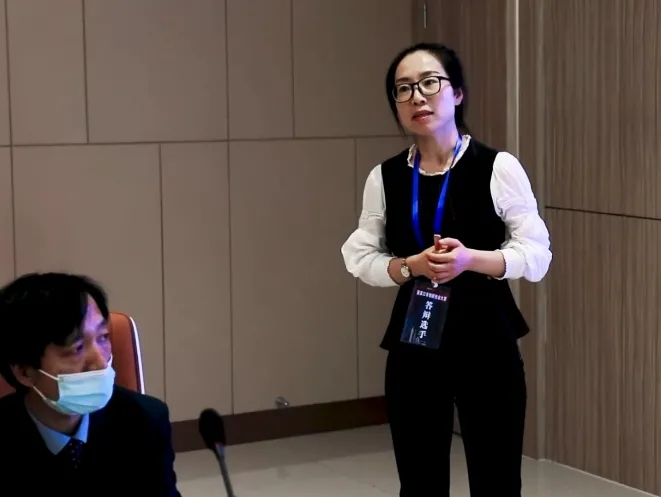 創(chuàng)新環(huán)保，杰星一直在路上！