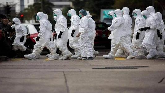 河北加油！中國(guó)加油！