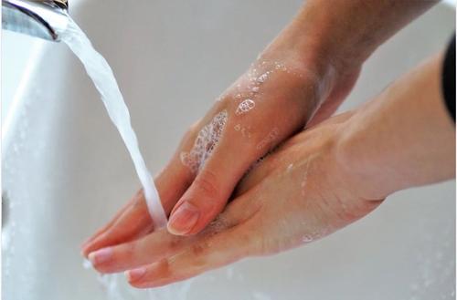 河北加油！中國(guó)加油！